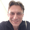 Serg, 40, г.Балаклея Serg, 40, г.Балаклея