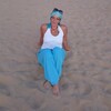 виктория, 48, г.Герцелия виктория, 48, г.Герцелия