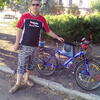 Александр, 31, г.Амвросиевка Александр, 31, г.Амвросиевка