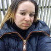 Валентина, 21, г.Кобеляки Валентина, 21, г.Кобеляки