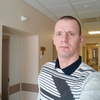 Дмитрий, 36, г.Плесецк Дмитрий, 36, г.Плесецк