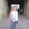 Ольга, 34, г.Тирасполь Ольга, 34, г.Тирасполь