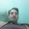 Sonu, 26, г.Gurgaon Sonu, 26, г.Gurgaon