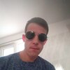 эльнур, 24, г.Шымкент эльнур, 24, г.Шымкент