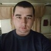 Дима, 23, г.Чернигов Дима, 23, г.Чернигов
