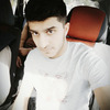ali, 21, г.Рим ali, 21, г.Рим