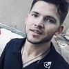 ♚👑Sergiu👑👑, 21, г.Дубай ♚👑Sergiu👑👑, 21, г.Дубай