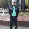 денис, 42, г.Качканар денис, 42, г.Качканар