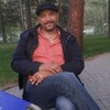 Егор, 41, г.Горно-Алтайск Егор, 41, г.Горно-Алтайск