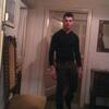 Aldo, 28, г.Тренто Aldo, 28, г.Тренто