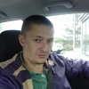 sasha, 33, г.Хмельницкий sasha, 33, г.Хмельницкий