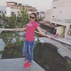 Наташа, 22, г.Сочи Наташа, 22, г.Сочи