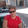 Valentina rotaru, 52, г.Кастельон-де-ла-Плана Valentina rotaru, 52, г.Кастельон-де-ла-Плана