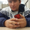 Павел, 29, г.Сарань Павел, 29, г.Сарань