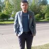 Сергей, 19, г.Брест Сергей, 19, г.Брест
