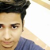 Steve brazzo, 23, г.Пандхарпур Steve brazzo, 23, г.Пандхарпур