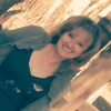 Тетяна, 44, г.Радомышль Тетяна, 44, г.Радомышль
