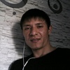 baha, 31, г.Ош baha, 31, г.Ош
