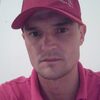 Andrei, 32, г.Кирьят-Гат Andrei, 32, г.Кирьят-Гат