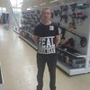 Алексей Чистов, 37, г.Рудный Алексей Чистов, 37, г.Рудный