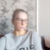Ульяна Иноземцева, 17, г.Оленегорск Ульяна Иноземцева, 17, г.Оленегорск