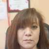 Рита, 47, г.Курган Рита, 47, г.Курган
