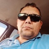 Saken, 37, г.Шымкент Saken, 37, г.Шымкент