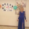 Татьяна, 50, г.Псков Татьяна, 50, г.Псков