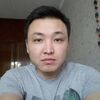 мерхат, 31, г.Усть-Каменогорск мерхат, 31, г.Усть-Каменогорск