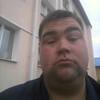 Александр, 30, г.Витебск Александр, 30, г.Витебск