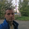 виктор, 33, г.Мытищи виктор, 33, г.Мытищи