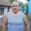 Ангел, 47, г.Бутурлиновка Ангел, 47, г.Бутурлиновка