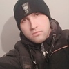 Серёга Маклаков, 32, г.Череповец Серёга Маклаков, 32, г.Череповец