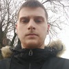 Андрей Радахевич, 25, г.Лондон Андрей Радахевич, 25, г.Лондон