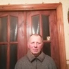 Богдан, 60, г.Бердичев Богдан, 60, г.Бердичев