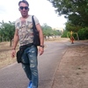Ed, 46, г.Palma de Mallorca Ed, 46, г.Palma de Mallorca