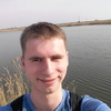 Артём, 23, г.Павлоград Артём, 23, г.Павлоград