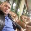 веселый, 37, г.Хасавюрт веселый, 37, г.Хасавюрт