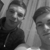 Petro, 23, г.Чортков Petro, 23, г.Чортков