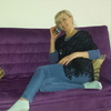 Jelena, 42, г.Ландсхут Jelena, 42, г.Ландсхут