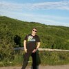 Виктор, 28, г.Чехов Виктор, 28, г.Чехов