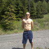 petro, 51, г.Опава petro, 51, г.Опава