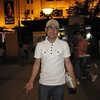 ronin, 29, г.Москва ronin, 29, г.Москва