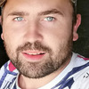 Олександр, 25, г.Белая Церковь Олександр, 25, г.Белая Церковь