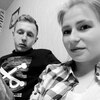Оля, 19, г.Звенигород Оля, 19, г.Звенигород