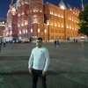 Гарик, 25, г.Кашира Гарик, 25, г.Кашира