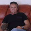 Николай, 57, г.Великий Новгород (Новгород) Николай, 57, г.Великий Новгород (Новгород)