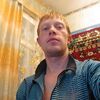 Серёжа, 28, г.Иркутск Серёжа, 28, г.Иркутск