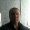 Ринат, 30, г.Беломорск Ринат, 30, г.Беломорск