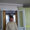 Виктор, 37, г.Боровая Виктор, 37, г.Боровая